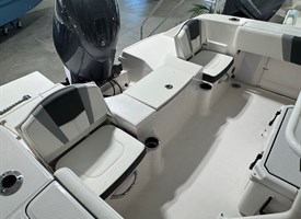 Anglers Marine